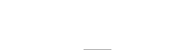 RESERVATION ご予約はこちらから