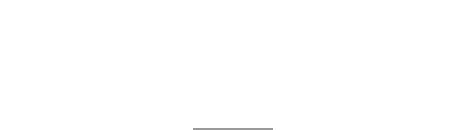 RESERVATION ご予約はこちらから