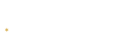 CONCEPT 極上の眠りに落ちていく