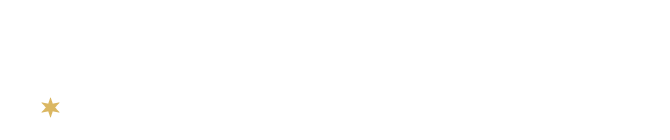 CONCEPT 極上の眠りに落ちていく